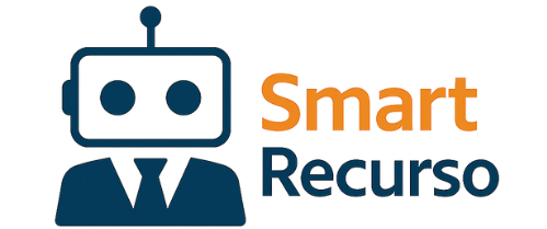 Recurso de Multa com Inteligência Artificial – SmartRecurso